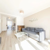 Отель Appartement T3 Design Et Calme - Proche de la Plage, фото 4