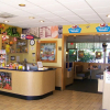 Отель Budget Inn and Suites Orlando West, фото 22