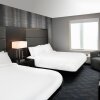 Отель Fairfield Inn & Suites By Marriott Annapolis, фото 4
