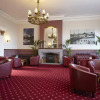 Отель The Royal Hotel, фото 20