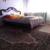 Отель SANDRO-APARTAMENTS., фото 3