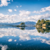 Отель Southwest Wilderness Camp - Tasmania, фото 8