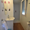 Отель Welcoming Holiday Home in Ugljane With Swimming Pool, фото 8