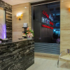 Отель Hyatt Buyutat Apartment, фото 15