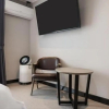 Отель LABE Hotel, фото 24