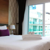 Отель Alexander Hotel Patong, фото 5