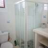 Отель Apartment With one Bedroom in Malakoff, With Enclosed Garden and Wifi, фото 12