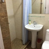 Отель R and B, фото 9