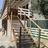 Гостиница Sheddi, фото 13
