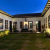 Отель Pousada Travessia - Minas Gerais, фото 16