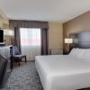 Отель Holiday Inn Express & Suites Fredericton, an IHG Hotel, фото 20