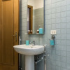 Отель Borgo Pinti Apartment, фото 9