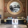 Отель Jiaxing Yijiangnan Holiday Hotel, фото 2