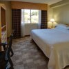 Отель Embassy Suites San Rafael Marin County, фото 9