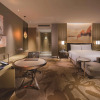 Отель Hilton Shenyang, фото 13