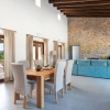 Отель Bellpuig in Art With 4 Bedrooms and 2 Bathrooms, фото 10