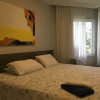 Отель Apartamento Classe A, фото 4