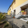 Отель Yellow Apartment Desenzano With Smart TV, фото 15