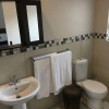 Отель MeTime Self Catering Accommodation, фото 7