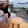 Отель Nha Trang Harbor View Villa, фото 6