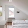 Отель Ferienwohnung Spatz, фото 5