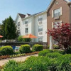 Отель Towneplace Suites By Marriott Cleveland Westlake, фото 25