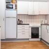 Отель 6 Person Holiday Home in Ebeltoft, фото 4
