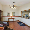 Отель Knights Inn Ashland, фото 13