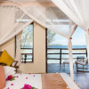 Отель Sunshine Marine Lodge, фото 17