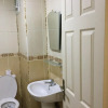 Отель Nina's Apartment On Gorgasali, фото 16