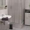 Отель Holiday Home in Willingen With ski Lift Nearby, фото 8