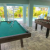 Отель Bermuda Bay Apartment 5, фото 24