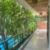 Отель Jungle View 2bed 2bath Condo/ Wi-Fi/ Pool/ Gym, фото 13