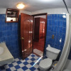 Отель Hostal Granada 6, фото 7