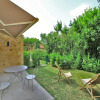 Отель Les Jardins du Porche, фото 11