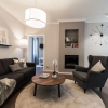 Отель Sunset Beach Apartment, фото 3