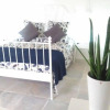 Отель Immaculate 4-bed House in Pissouri, фото 21