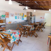 Отель Pousada Summer Beach By Aft, фото 21