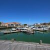 Отель Harbour Views at Mindarie Marina, фото 3