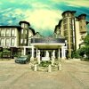 Отель Yalcin Hotel Resort, фото 10