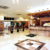 Отель Toyoko INN Kagoshima Tenmonkan 2, фото 2