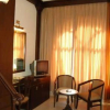 Отель Mohania Vihar Hotel, фото 1