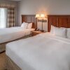 Отель Econo Lodge, фото 6