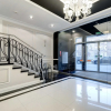 Отель Happy Stay Old Town Tartaczna St. 225, фото 2