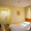 Отель Home Inn Rizhao Coach Station North Rizhao Road, фото 4