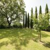 Отель Studio With Pool And Orchard, фото 10