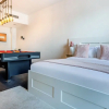 Отель St-Lago Vista Tower-1412 by bnbme homes, фото 4
