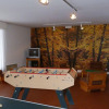 Отель Résidence Les Myrtilles, фото 7