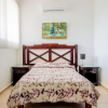Отель Bakab Hostel & Equestrian Amenities, фото 37