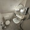 Отель Gästehaus am Harz - Hotel&Monteurzimmer, фото 9